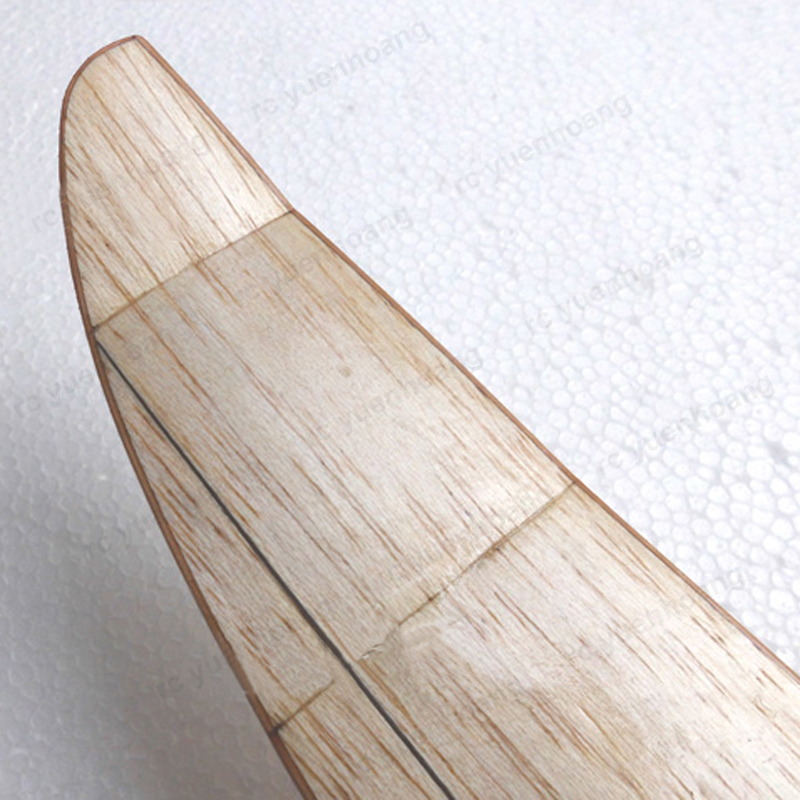 1Set Wingspan 500mm Seabird M- – обзор и цена Router Plane Hand