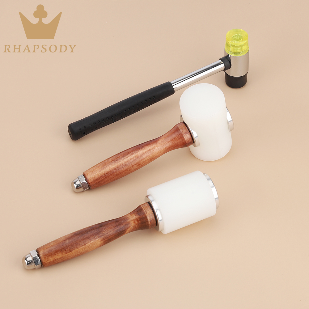 Leather Craft Carving Hammer C – обзор и цена Woodworking Tool Stores