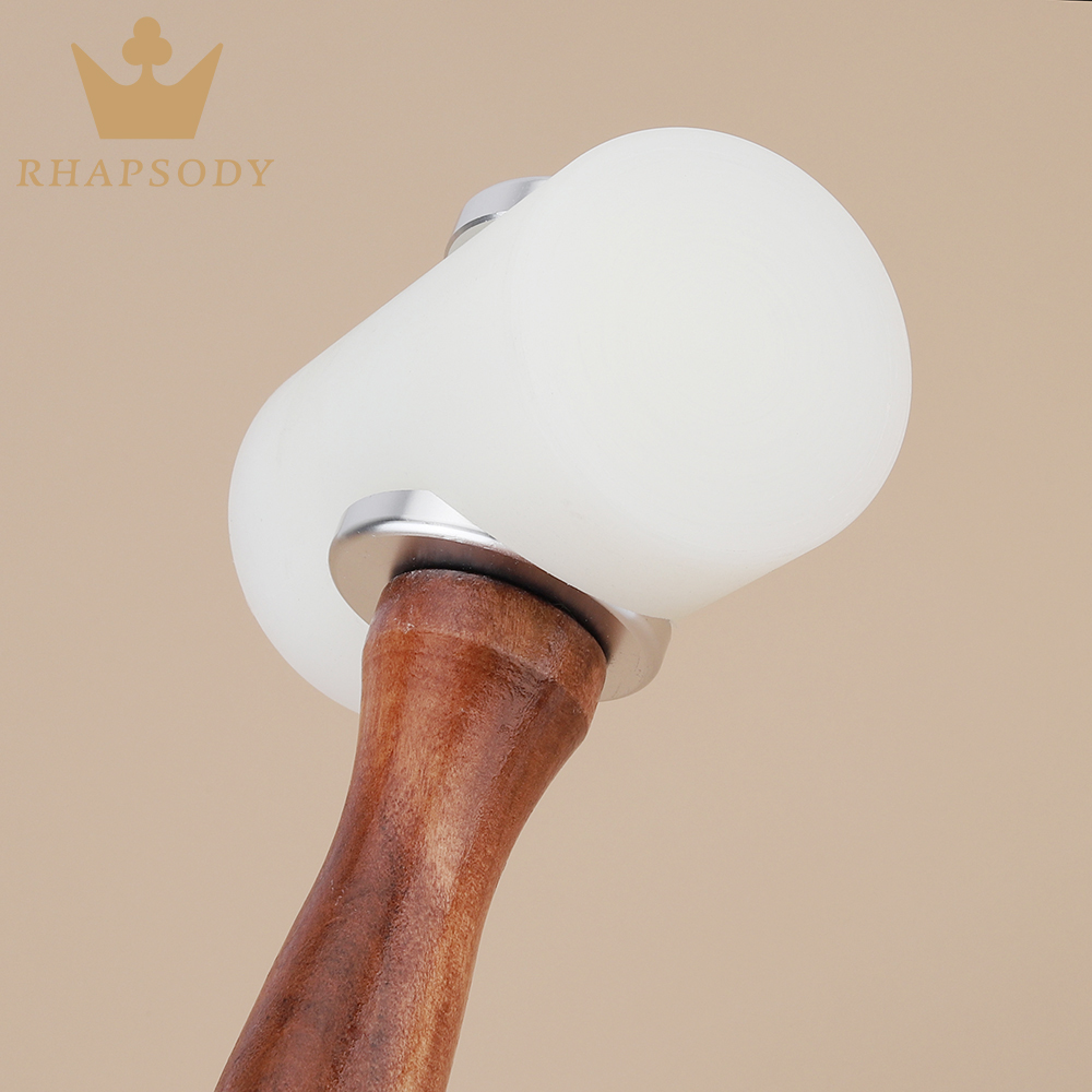 Leather Craft Carving Hammer C – обзор и цена Woodworking Tool Stores