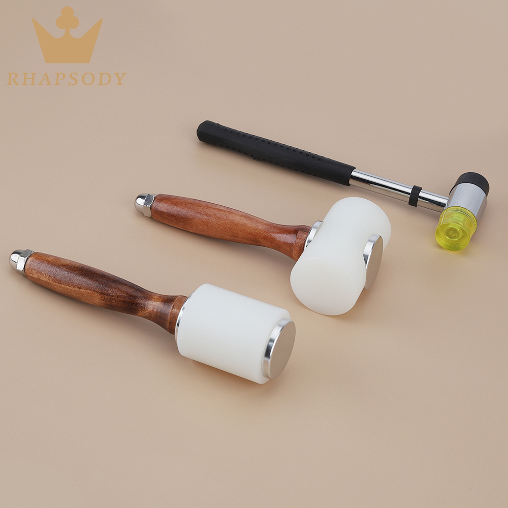 Leather Craft Carving Hammer C – обзор и цена Woodworking Tool Stores