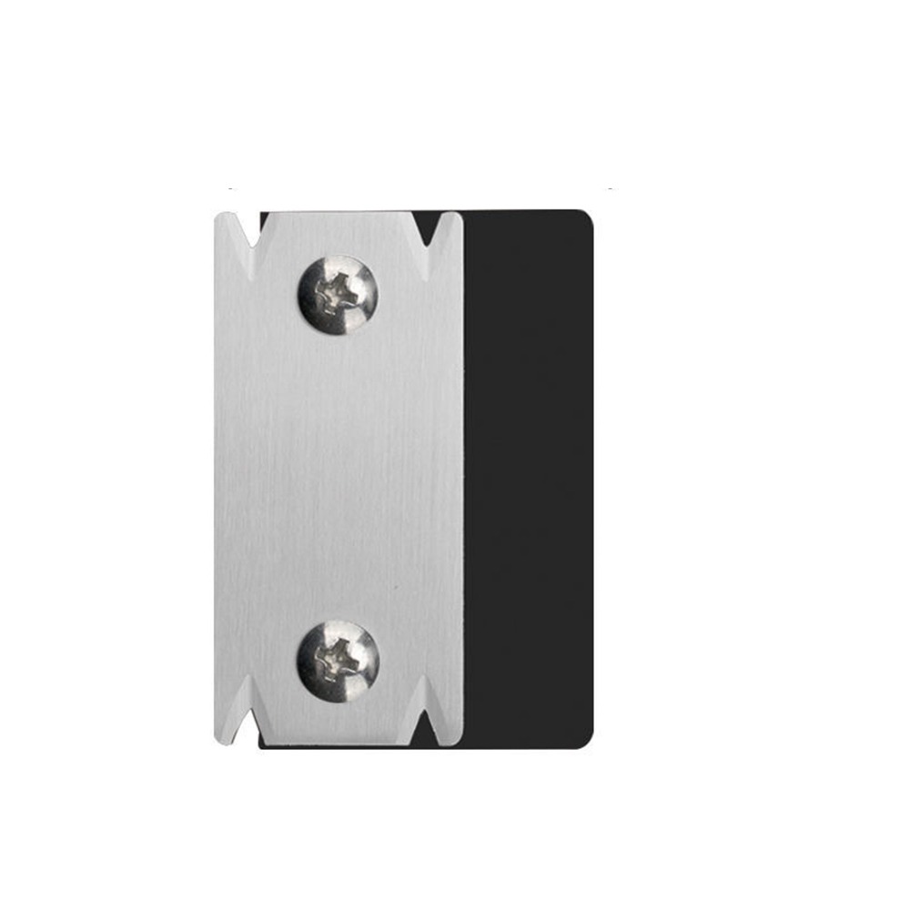Square Manual Edge Trimmer Ste – обзор и цена Woodworking Edge Trimmer