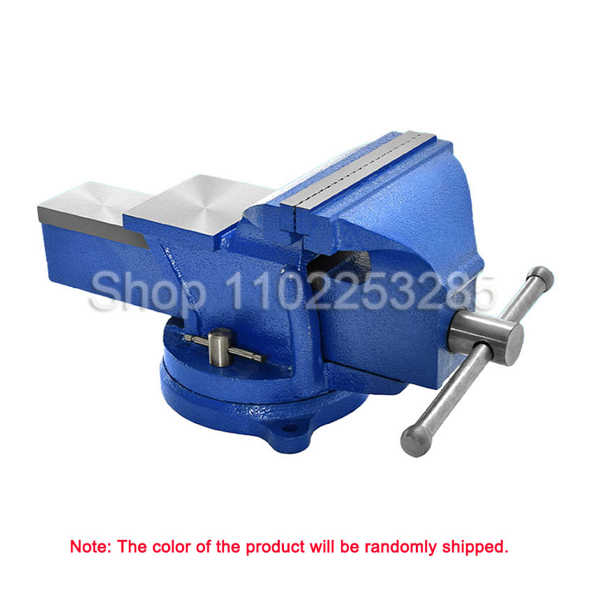 1pc Heavy Duty Bench Vise Hous – обзор и цена Woodworking Front Vise
