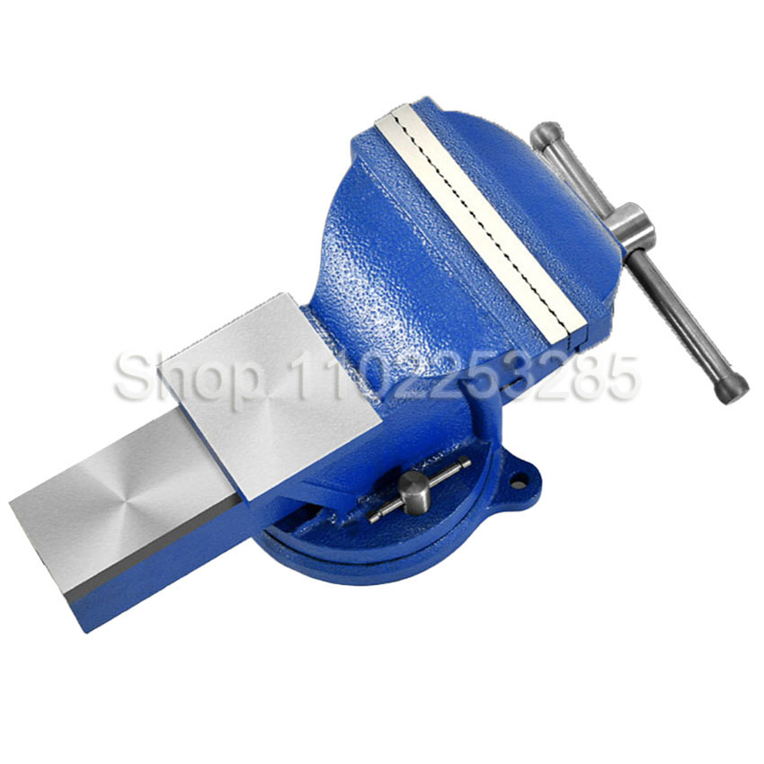 1pc Heavy Duty Bench Vise Hous – обзор и цена Woodworking Front Vise