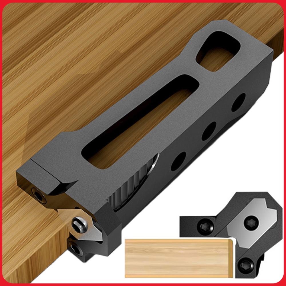 Woodworking Edge Trimmer Chamf – обзор и цена Woodworking Edge Trimmer