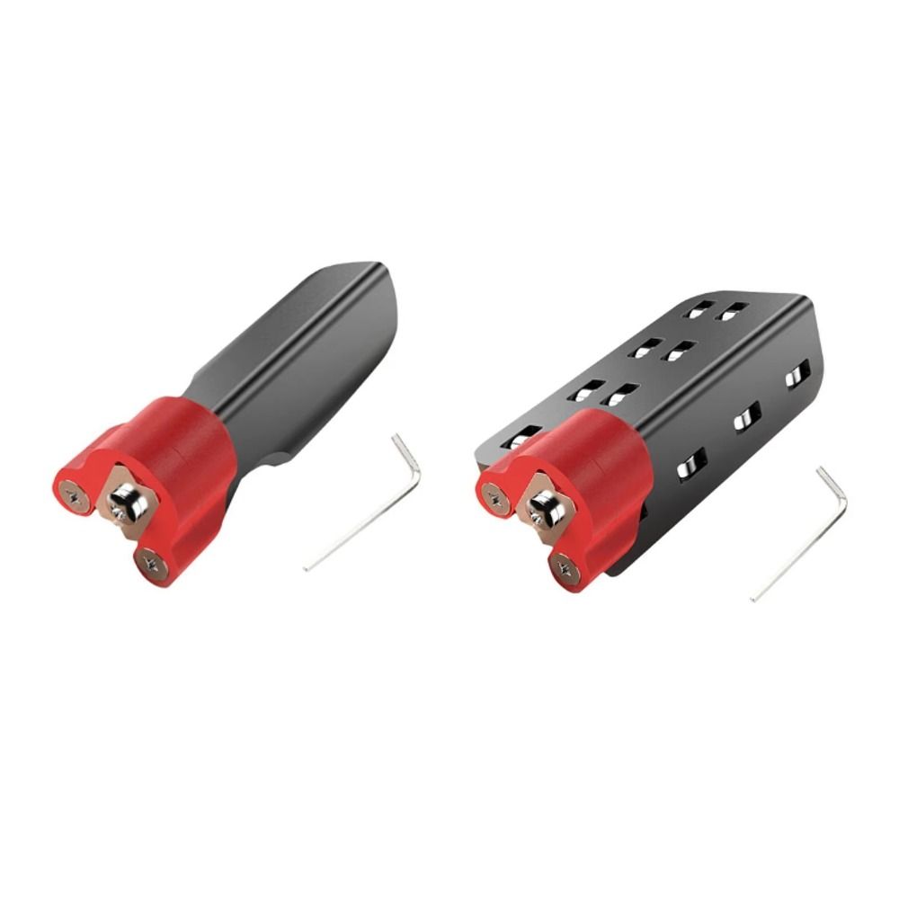 Compact Size R1/R1.5/R2/R3 Cha – обзор и цена Woodworking Edge Trimmer