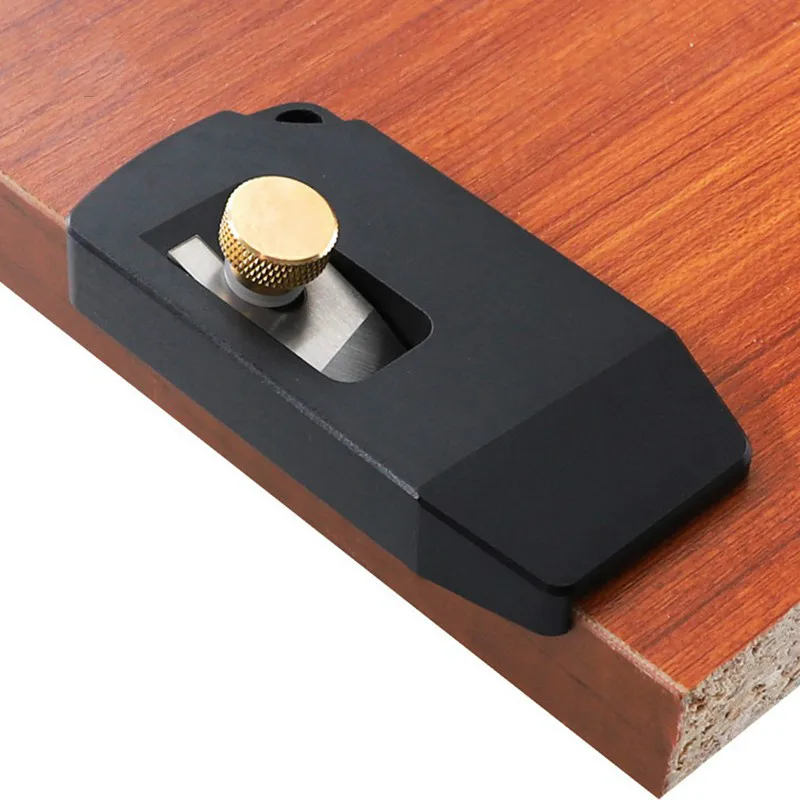 Woodworking Hand Planer Knife  – обзор и цена Woodworking Edge Trimmer