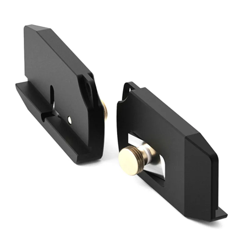 Woodworking Hand Planer Knife  – обзор и цена Woodworking Edge Trimmer