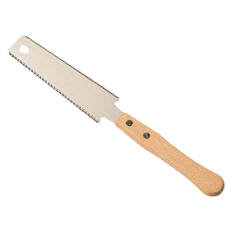 Japanese Hand Saw 5.9 Inch Dou – обзор и цена Woodworking Japanese Tools