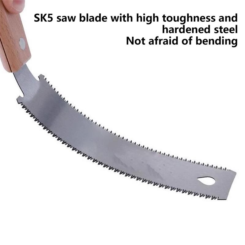 Japanese Hand Saw 5.9 Inch Dou – обзор и цена Woodworking Japanese Tools