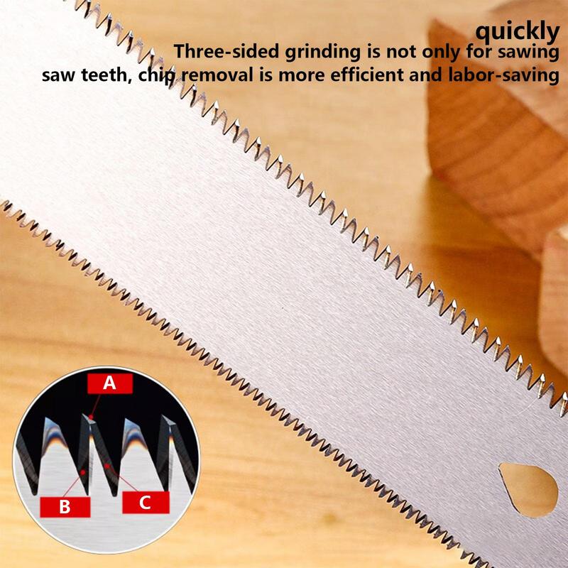 Japanese Hand Saw 5.9 Inch Dou – обзор и цена Woodworking Japanese Tools