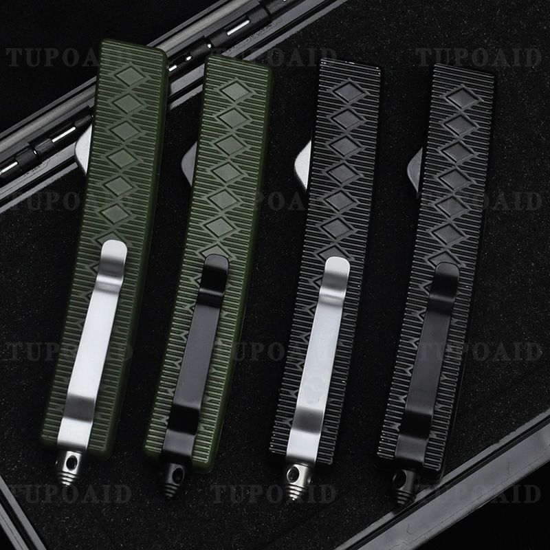 TUPOAID KNIFE Samurai Series D – обзор и цена Woodworking Japanese Tools