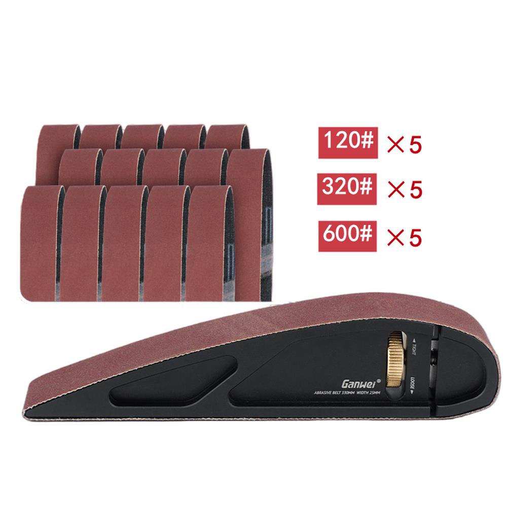 Sandpaper Holder Portable Adju – обзор и цена Woodworking Tool Stores