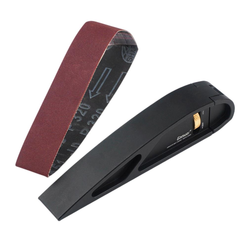 Sandpaper Holder Portable Adju – обзор и цена Woodworking Tool Stores