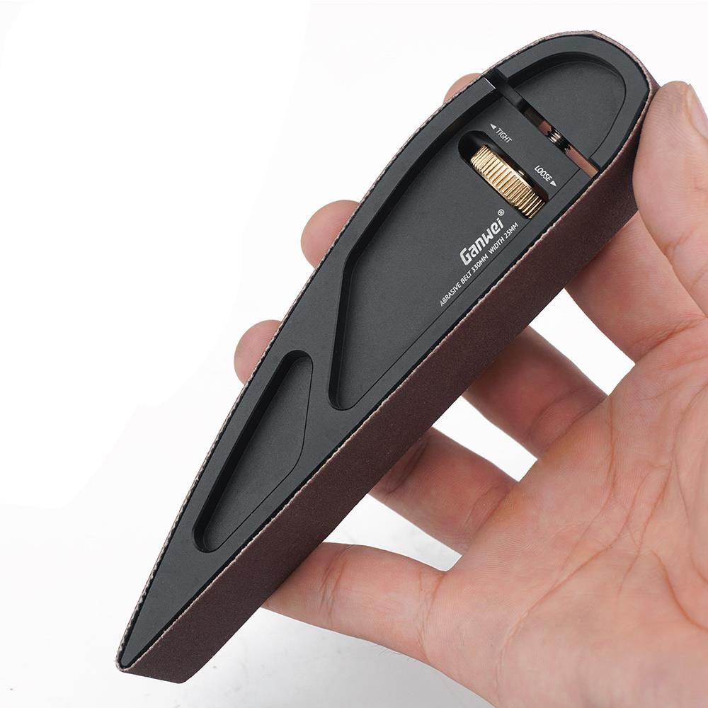 Sandpaper Holder Portable Adju – обзор и цена Woodworking Tool Stores