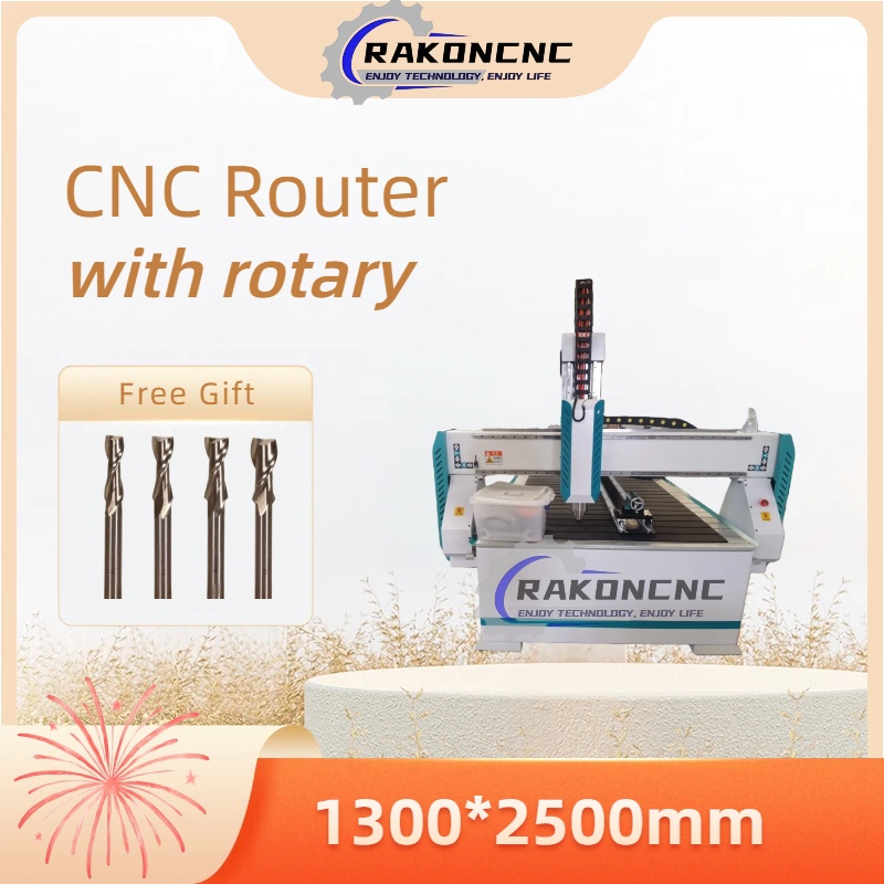 Best Price 3d Woodworking Mach – обзор и цена Woodworking Cnc Router Machine Price