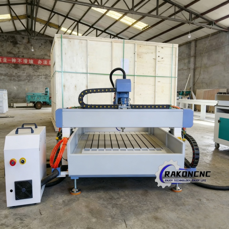 Discount Price Customizable Sa – обзор и цена Woodworking Cnc Router Machine Price