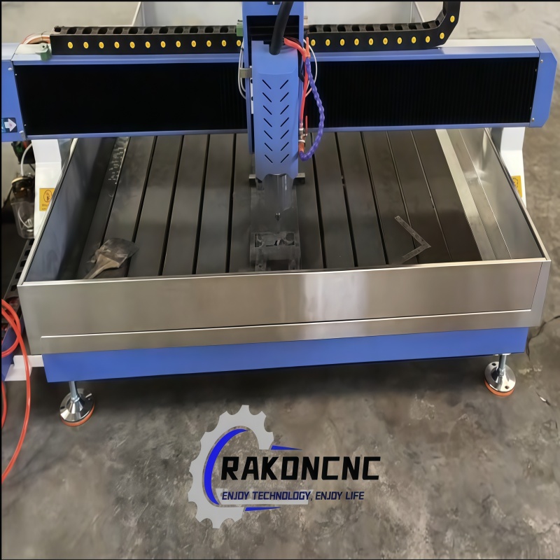 Discount Price Customizable Sa – обзор и цена Woodworking Cnc Router Machine Price