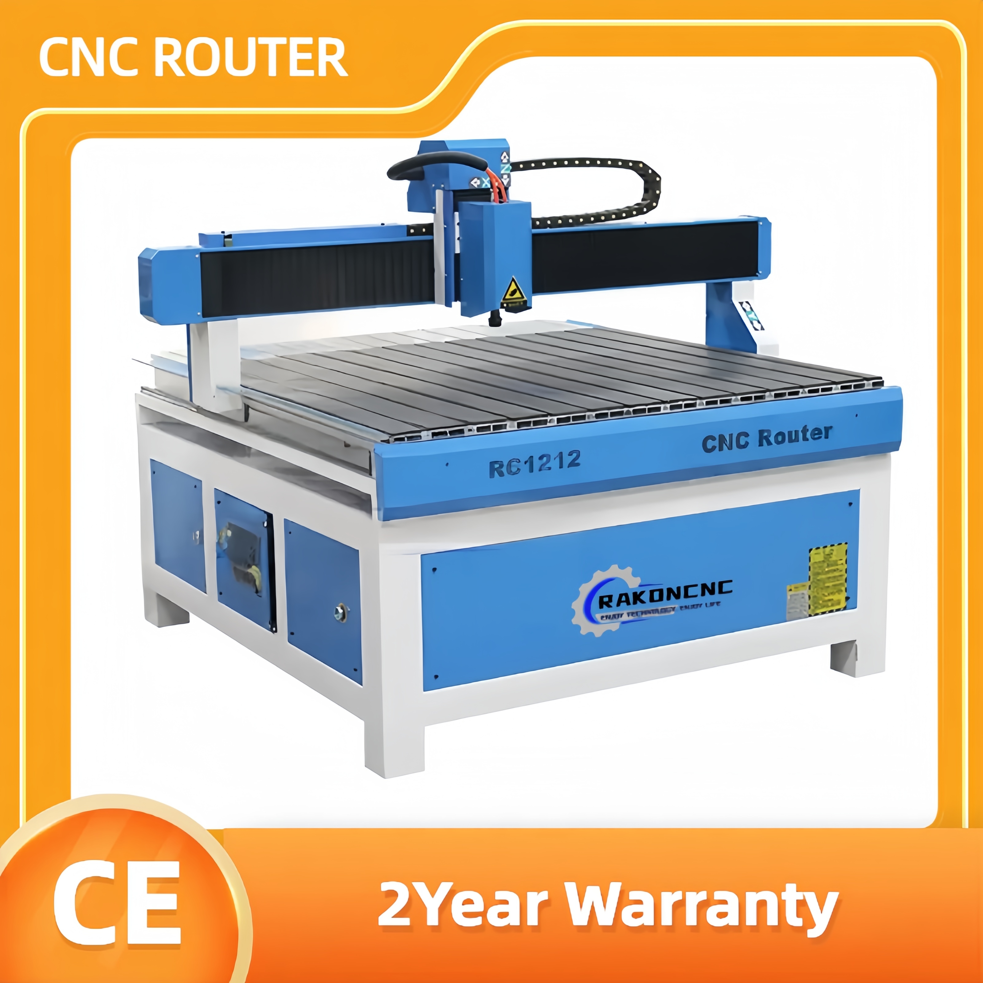 Discount Price Customizable Sa – обзор и цена Woodworking Cnc Router Machine Price