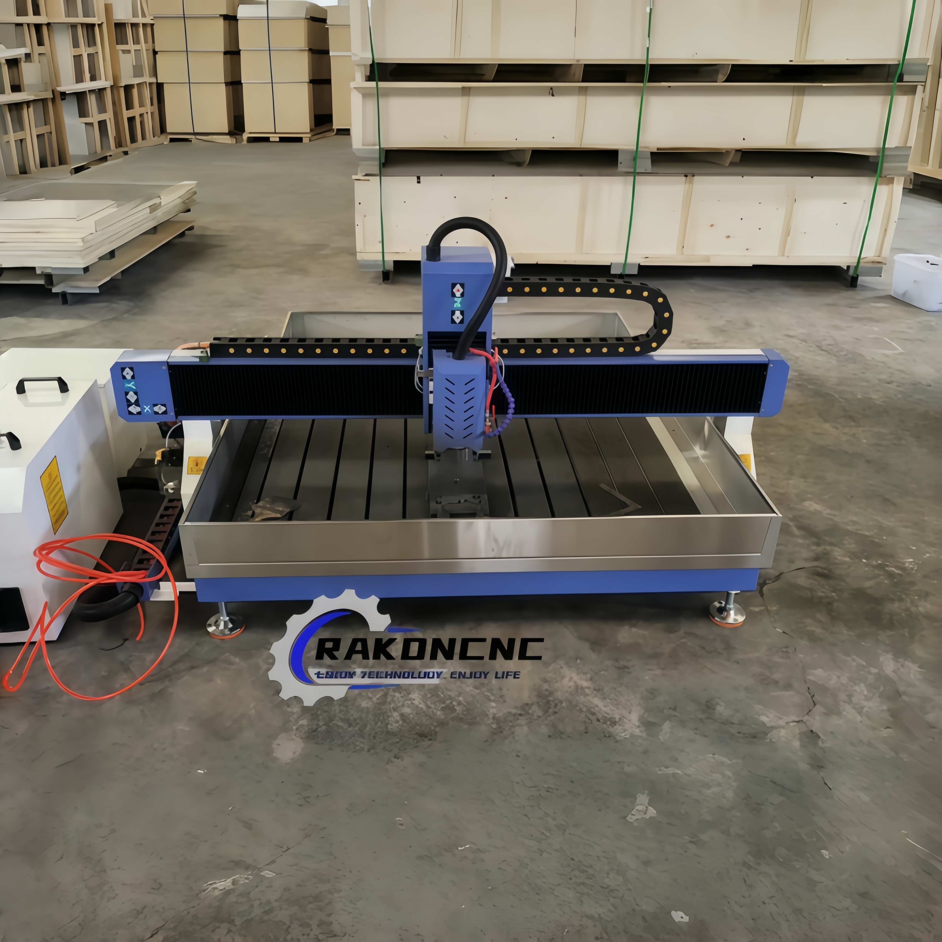 Discount Price Customizable Sa – обзор и цена Woodworking Cnc Router Machine Price