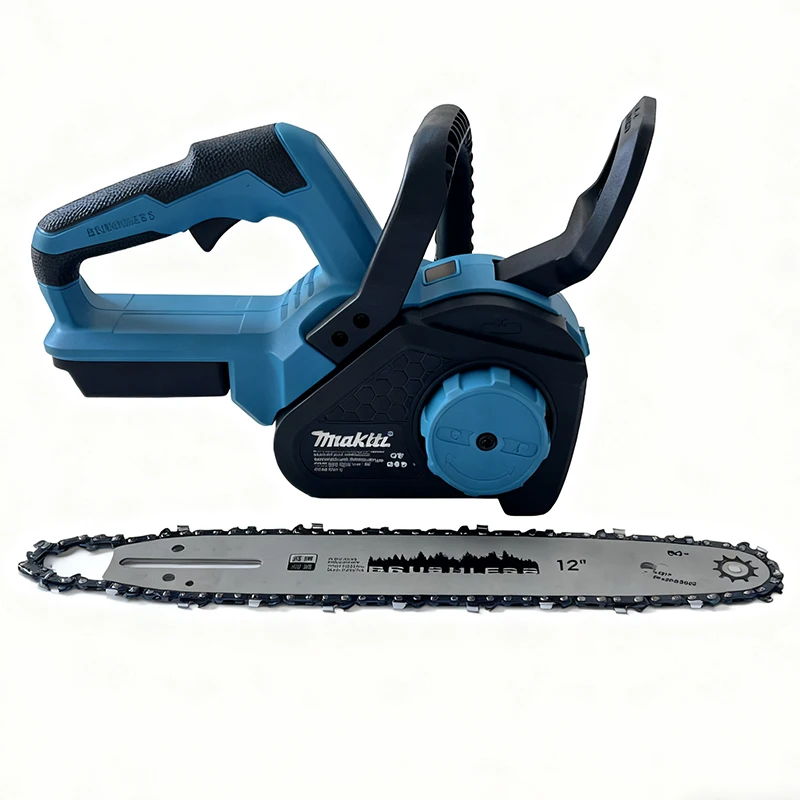 Makita 12Inch Brushless Electr – обзор и цена Woodworking Basics