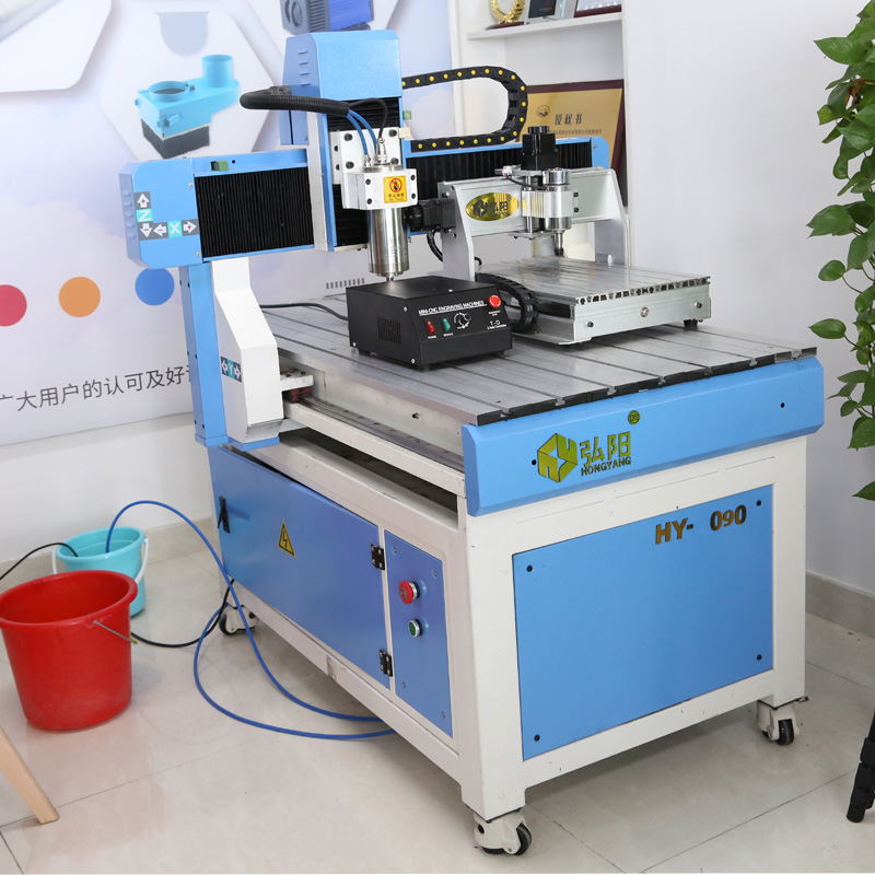 Factory Quality Big Size Woodw – обзор и цена Woodworking Cnc Router Machine Price