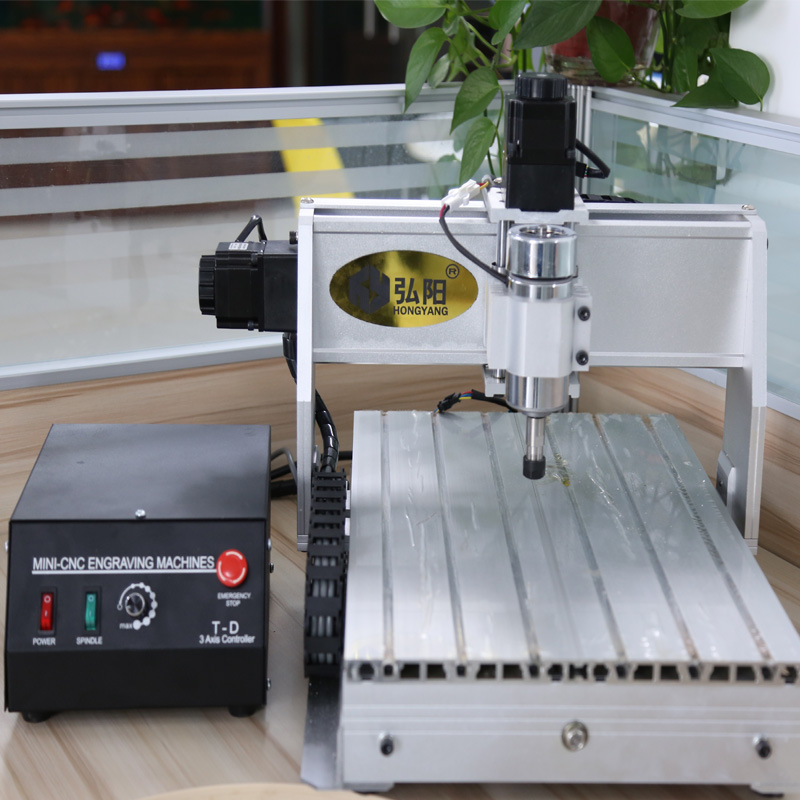 Factory Quality Big Size Woodw – обзор и цена Woodworking Cnc Router Machine Price
