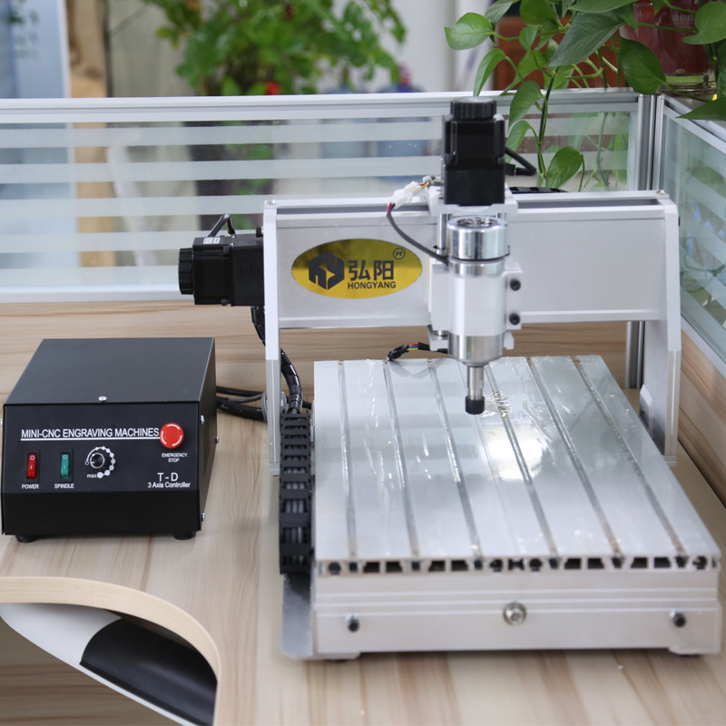 Factory Quality Big Size Woodw – обзор и цена Woodworking Cnc Router Machine Price