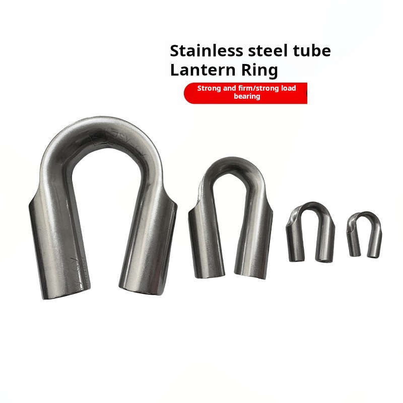 1PCS Stainless Tube Type Ring  – обзор и цена Woodworking Youtube Free