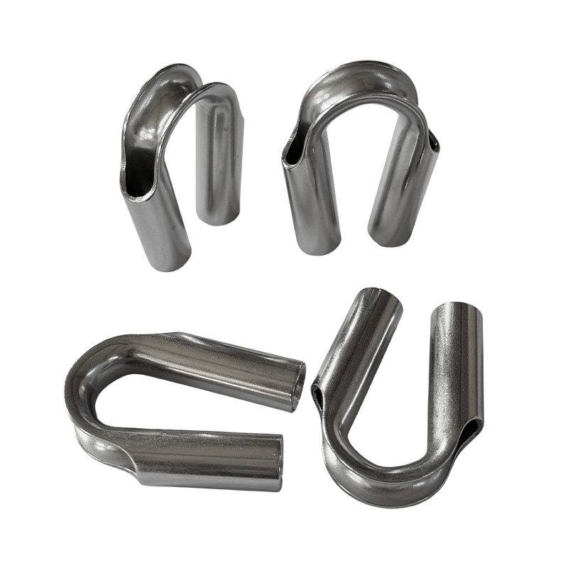 1PCS Stainless Tube Type Ring  – обзор и цена Woodworking Youtube Free
