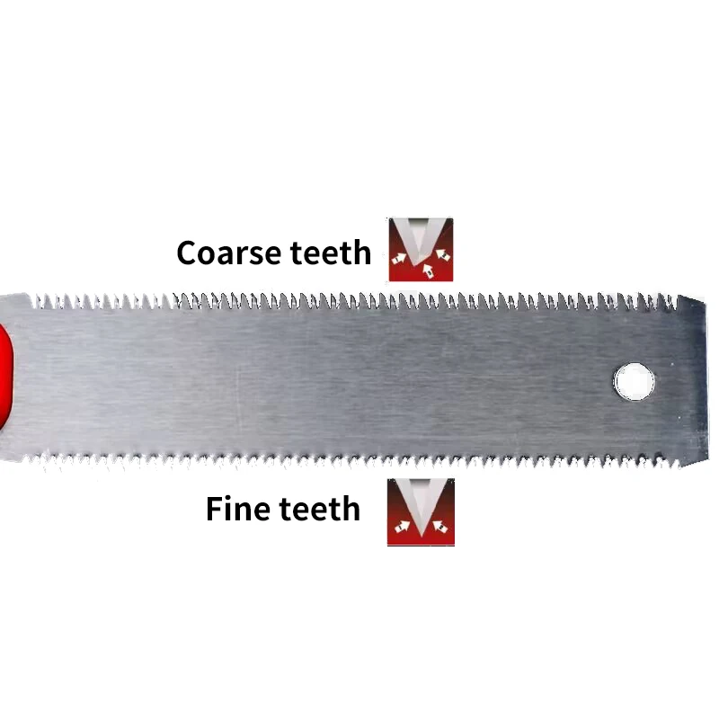 Japanese Small Double-sided Sa – обзор и цена Woodworking Japanese Tools