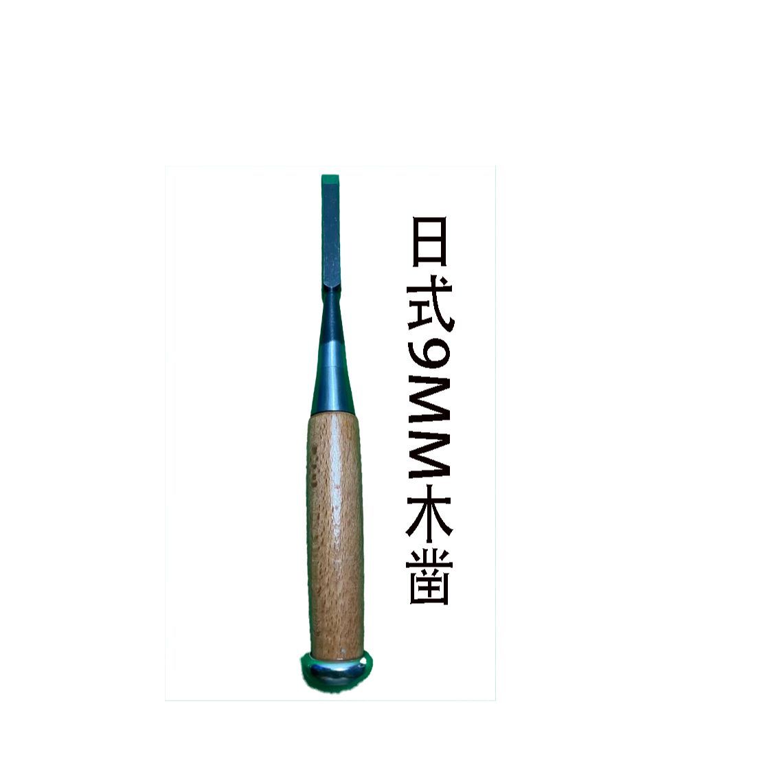 Japanese woodworking chisel wo – обзор и цена Woodworking Japanese Tools