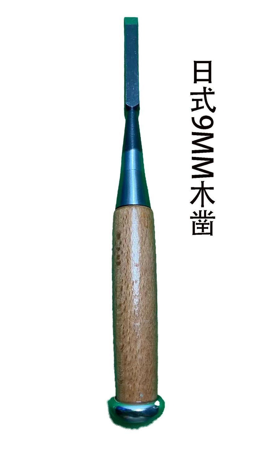Japanese woodworking chisel wo – обзор и цена Woodworking Japanese Tools