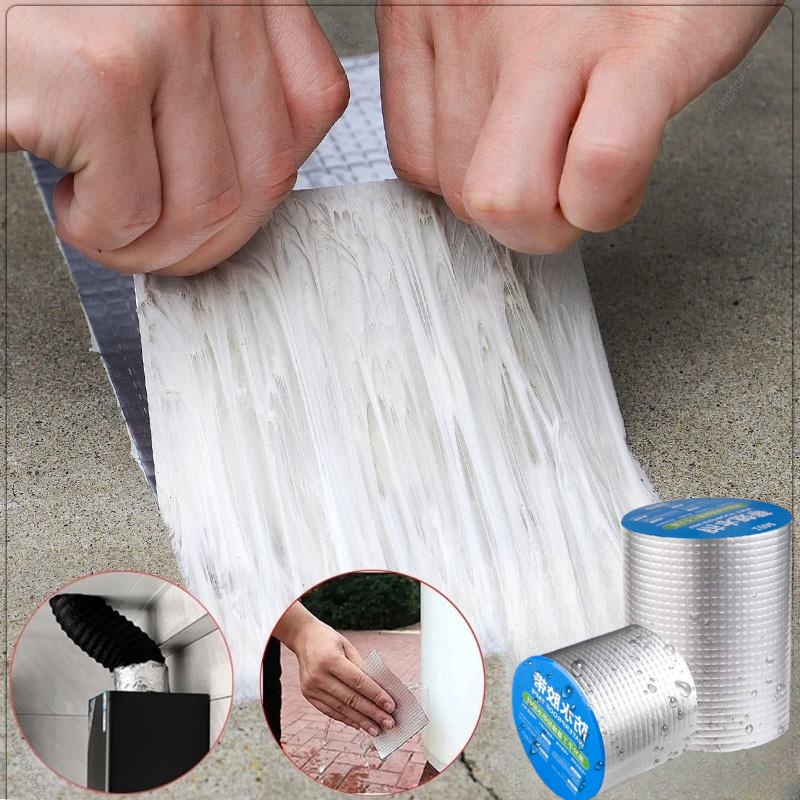 Strong Waterproof Tape Stop Le – обзор и цена Woodworking Youtube Free