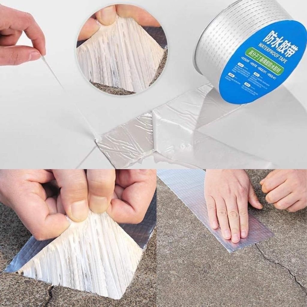 Strong Waterproof Tape Stop Le – обзор и цена Woodworking Youtube Free