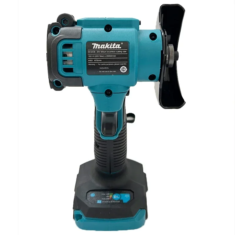 Makita Cordless Angle Grinder  – обзор и цена Woodworking Tool Stores
