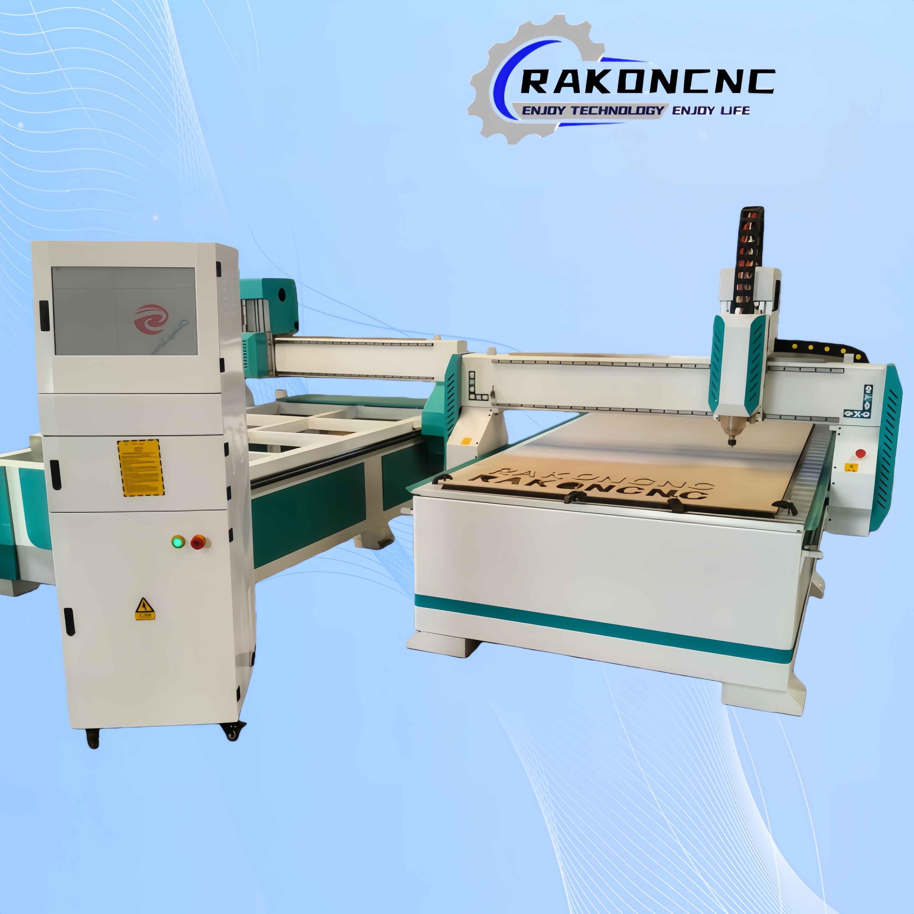 1530 Wood Cnc Router Machine f – обзор и цена Woodworking Cnc Router Machine Price