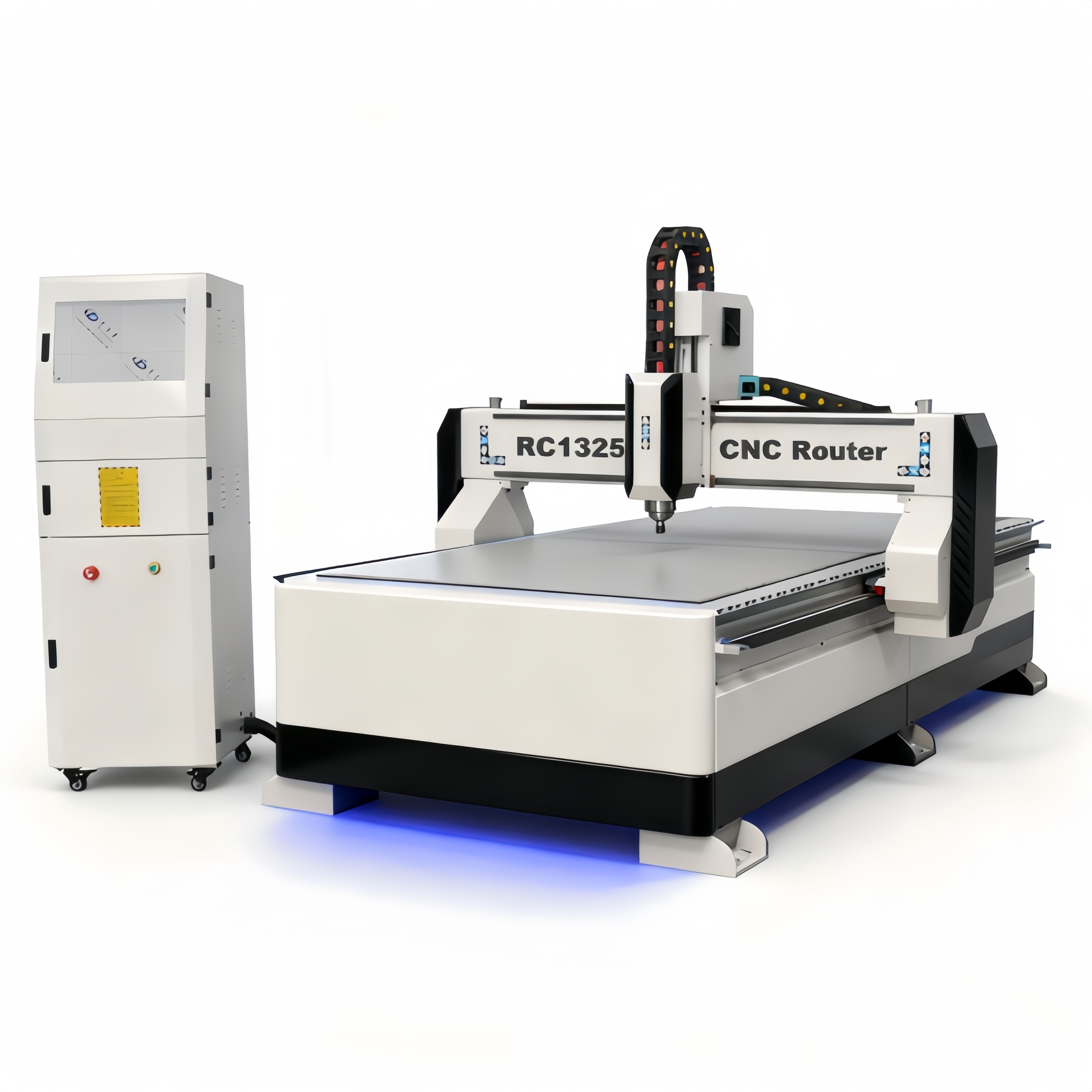 1530 Wood Cnc Router Machine f – обзор и цена Woodworking Cnc Router Machine Price
