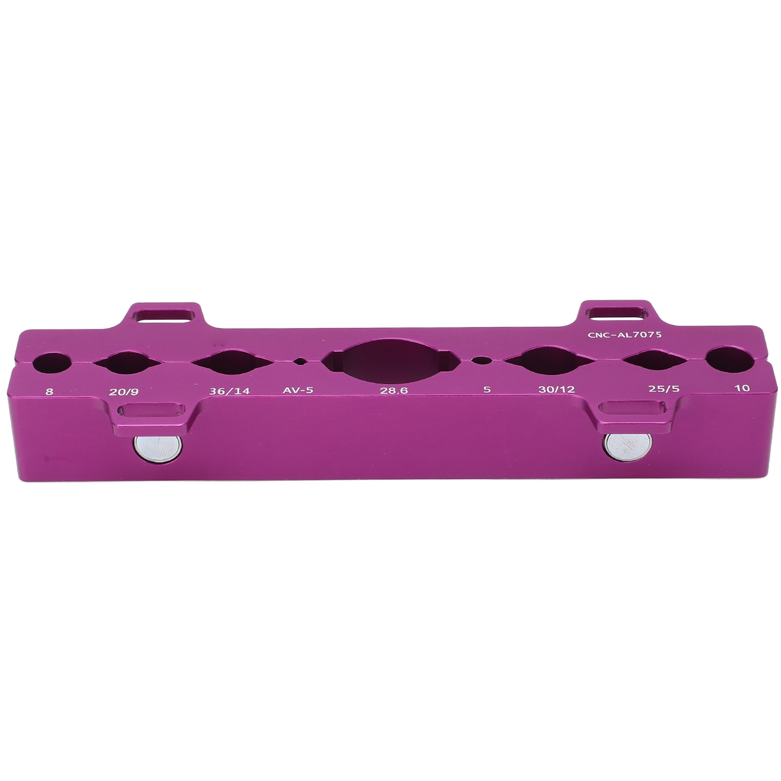 ZTTO Suspension Vise Soft Jaw  – обзор и цена Woodworking Front Vise
