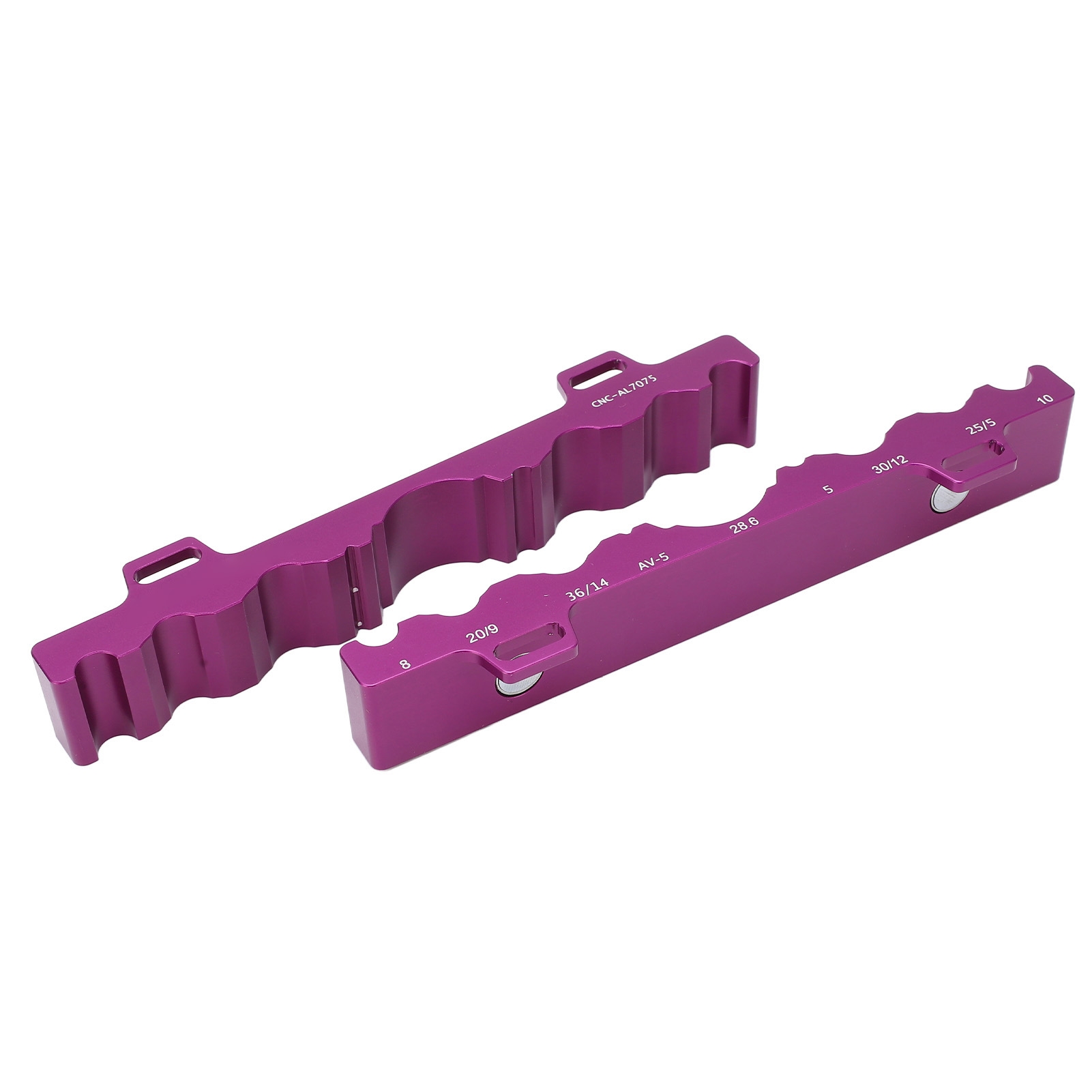 ZTTO Suspension Vise Soft Jaw  – обзор и цена Woodworking Front Vise