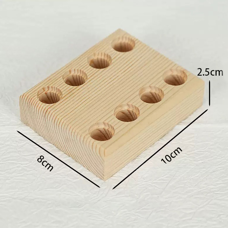 For DIY Work Friends Family Ke – обзор и цена Woodworking Tool Stores