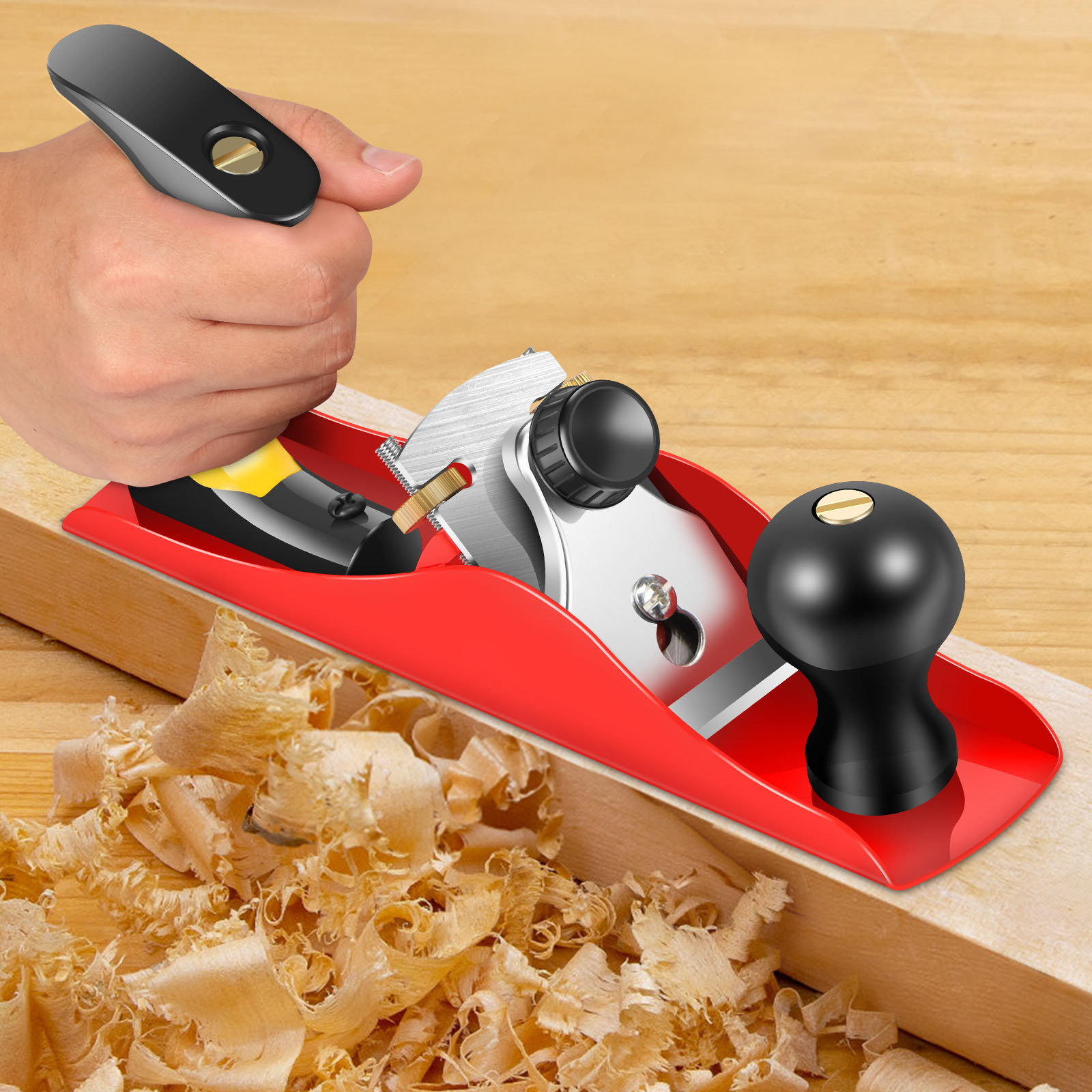 Wood Hand Planer Set Hand Tool – обзор и цена Woodworking Tool Stores
