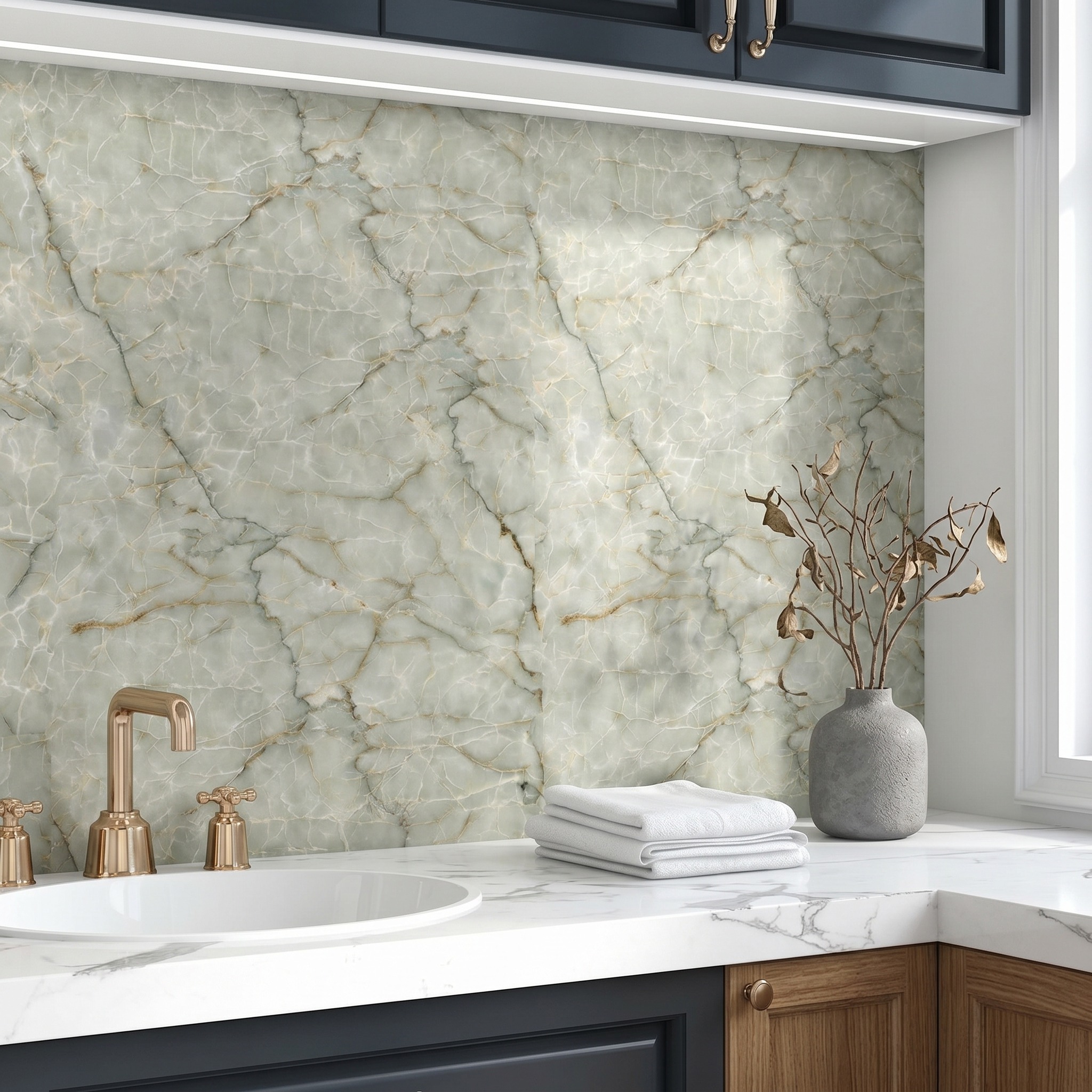 Marble Self Adhesive Wallpaper – обзор и цена Woodworking Oil Finish