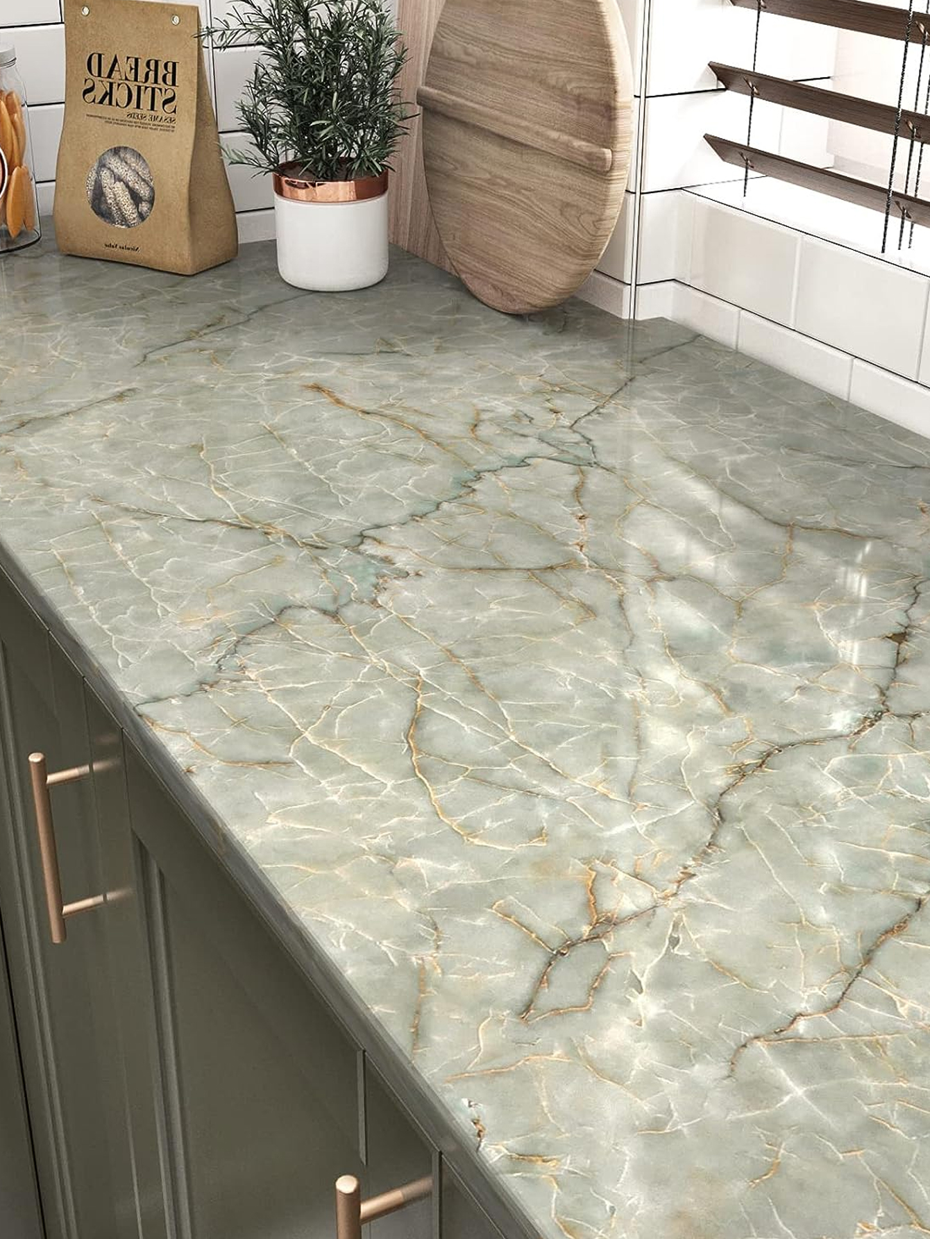 Marble Self Adhesive Wallpaper – обзор и цена Woodworking Oil Finish