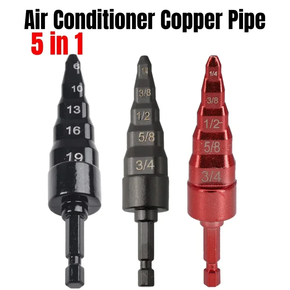 5 In 1 Air Conditioner Copper  – обзор и цена Woodworking Youtube Free