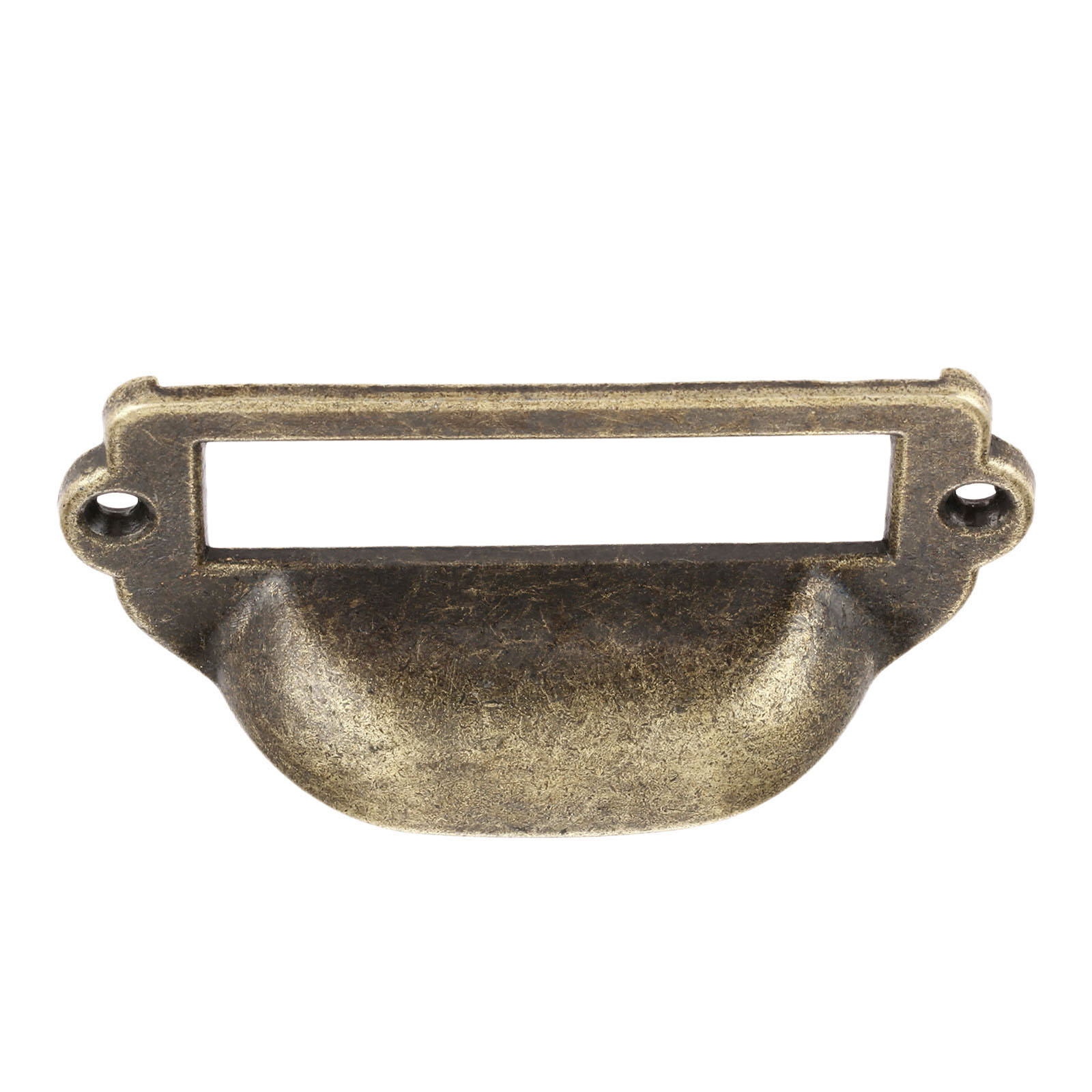 82x40mm Zinc Alloy Antique Bra – обзор и цена Woodworking Names