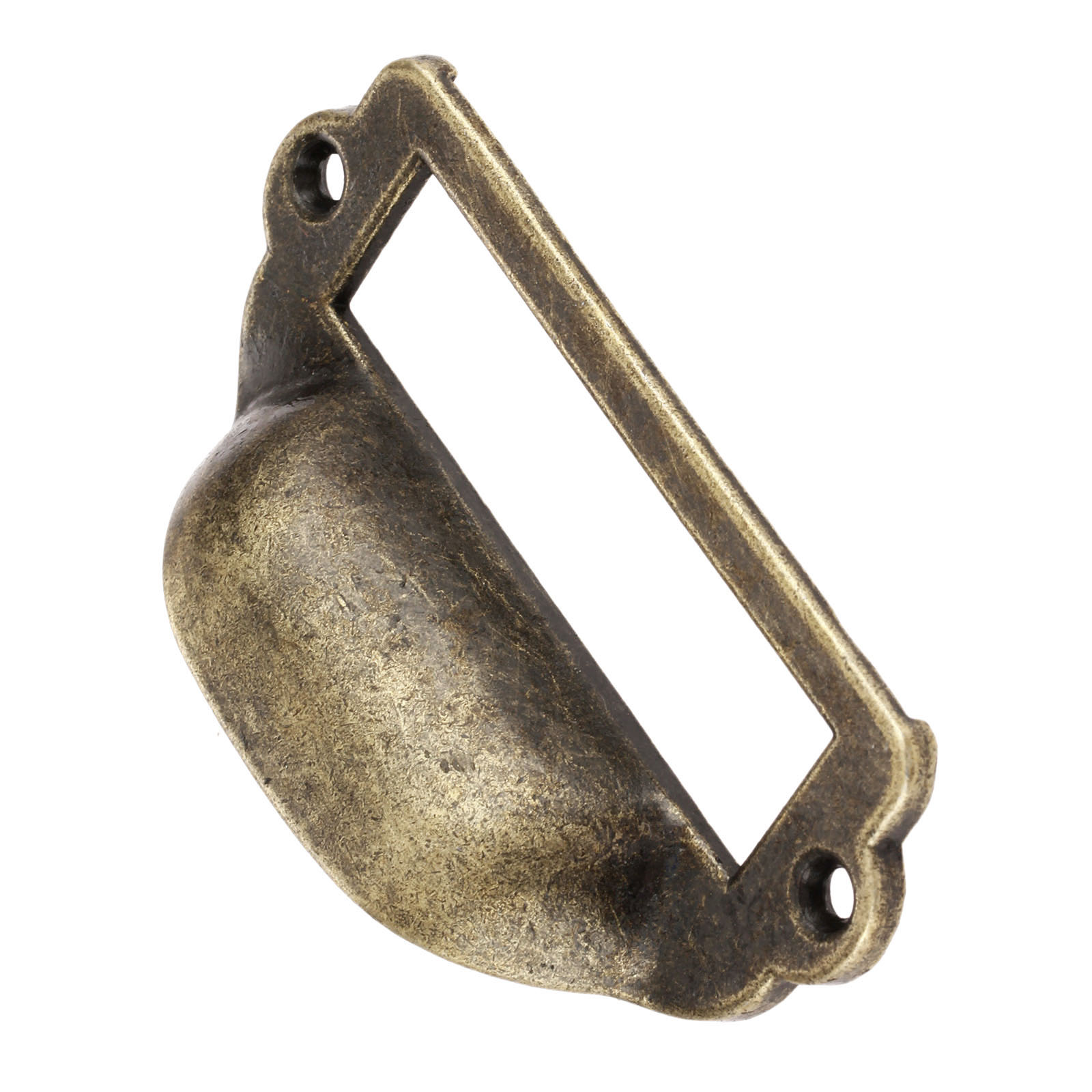 82x40mm Zinc Alloy Antique Bra – обзор и цена Woodworking Names
