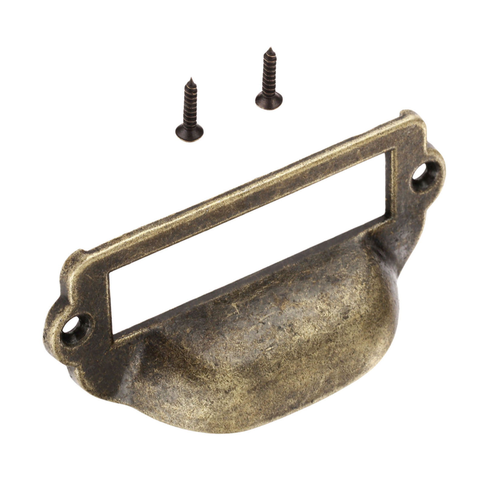 82x40mm Zinc Alloy Antique Bra – обзор и цена Woodworking Names
