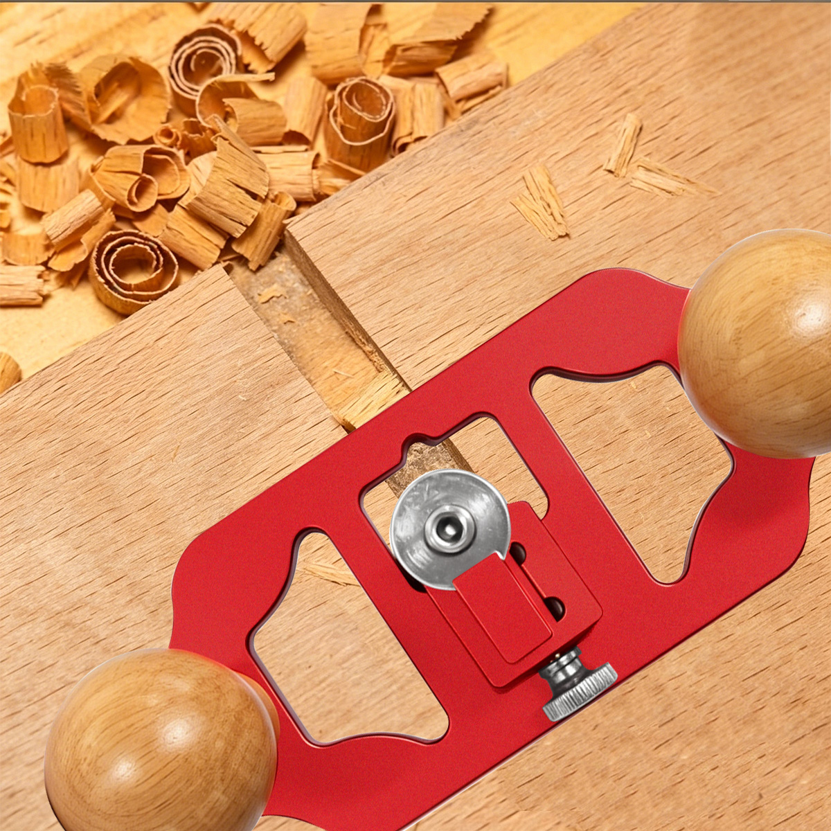 Handheld Router Plane, Adjusta – обзор и цена Router Plane Hand
