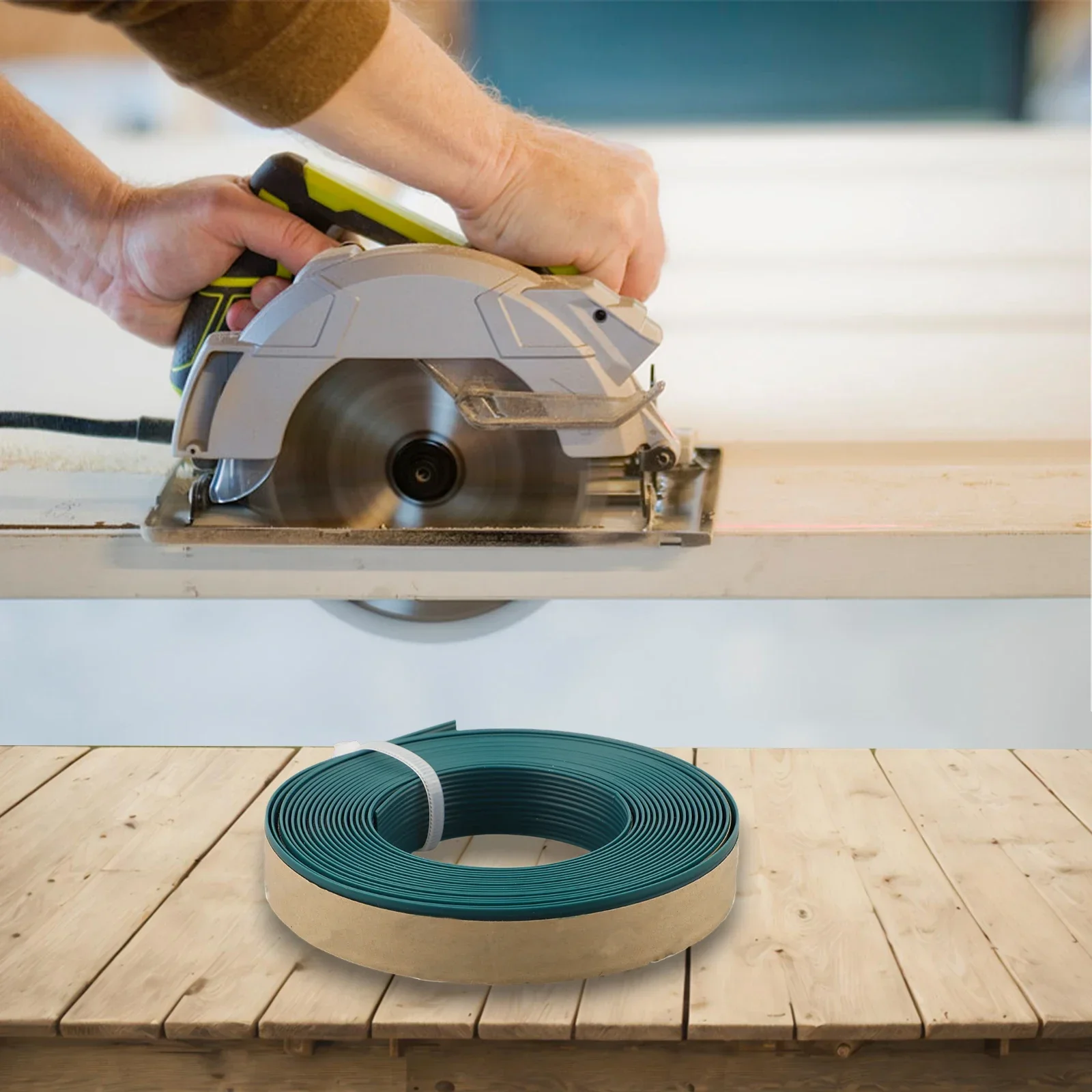 Product Name Glides Smoothly M – обзор и цена Woodworking Names