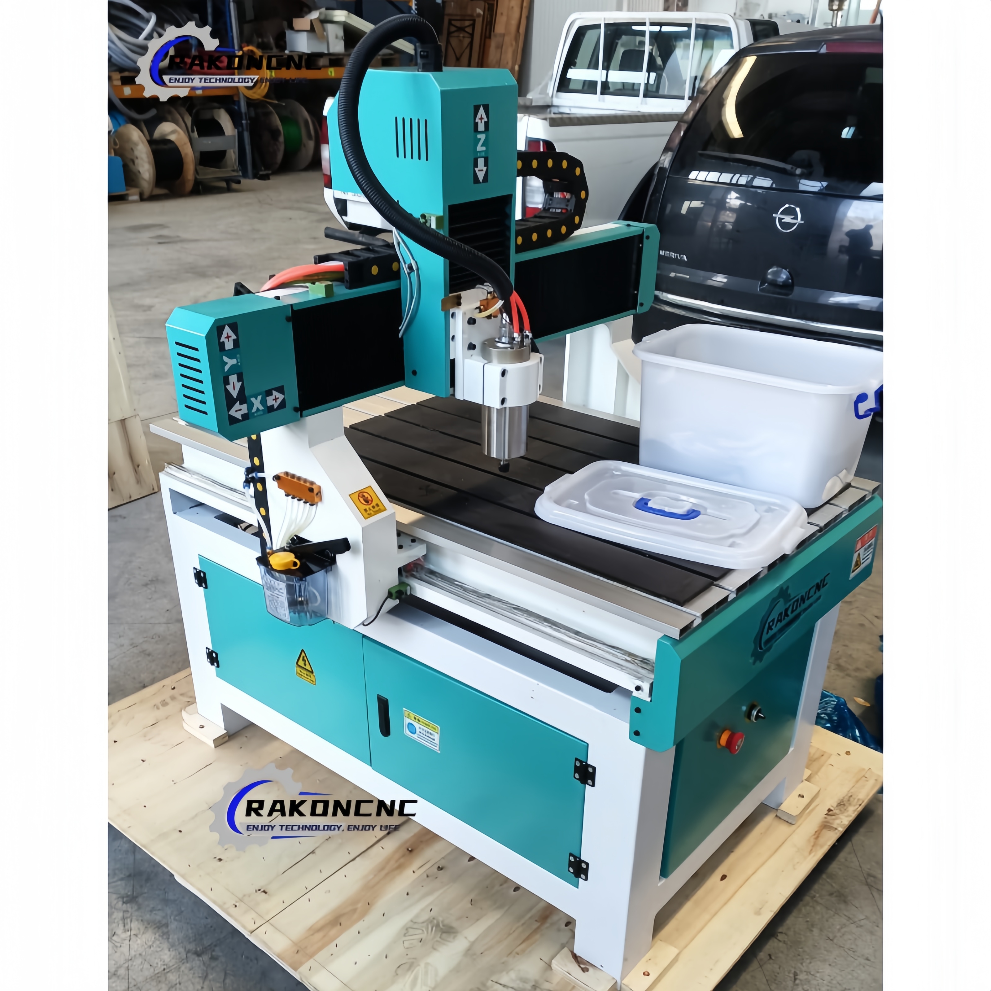 Wholesale Price Small CNC Rout – обзор и цена Woodworking Cnc Router Machine Price